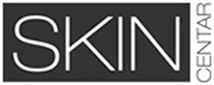 Skin Centar Logo