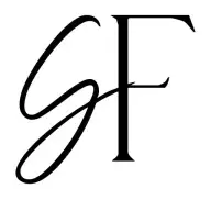 Skin Forum logo