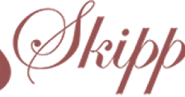 Skipper Logo