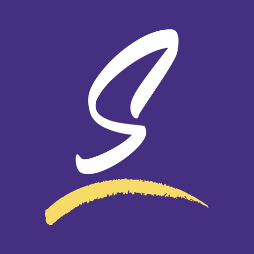 Sklad Knjigovodstvo i Financijsko Savjetovanje Logo