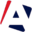 Škola stranih jezika Anglian Logo