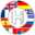 Škola stranih jezika Hellas Logo
