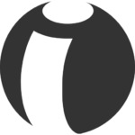 Škola stranih jezika Inlingua Galindo Logo