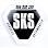 SKS Auto Salon Logo