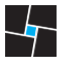 Skver Logo