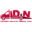 Šlep služba i auto servis D&N Auto Ruma logo