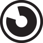 Slikafilmweddings.com logo