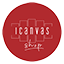 Slike na Platnu - Icanvas.rs Logo