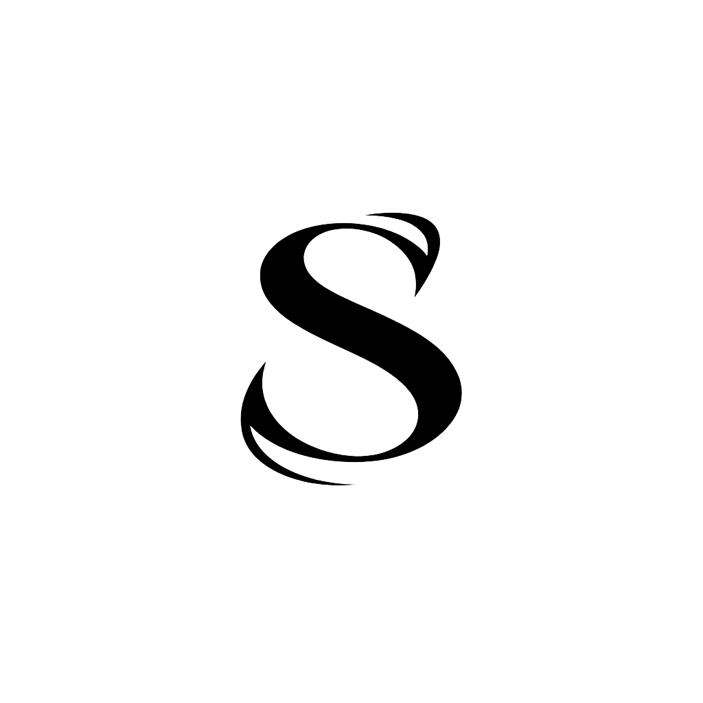 Slikerka – Fotografski studio Novi Sad Logo