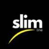 Slim Line Beauty Logo