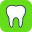 Slodent Dental Centar stomatološka ordinacija Logo