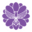 SM Flowers - Cvećara Orlovača logo