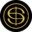 Smaj Produkt Logo