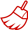 Small Group SSN d.o.o. Logo