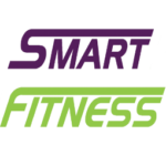 Smart Fitnes Novi Beograd Logo