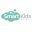 Smart Kids Market Logo
