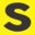 Smart S Logo
