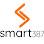 Smart387 Logo