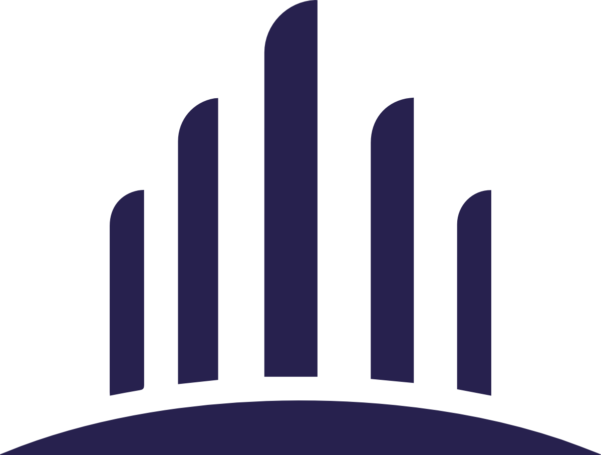 SMC Nekretnine Logo