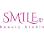 Smile Beauty Studio Logo