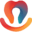 Smile Creator - Stomatološka ordinacija Logo