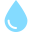 Smrekar d.o.o. logo