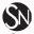 SN Jewelry Logo