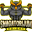 Snagatorijum Liman Logo