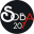Soba 207 Logo