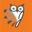 Sobe Sova Kikinda Logo