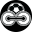 Soccerbet Logo