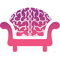 SOFA psihološko savjetovalište Logo