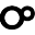 Sofi Logo
