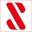 Softel Logo