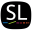 Softline Logo
