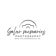 Solar Memories Foto logo