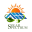 Solar Spectrum Logo