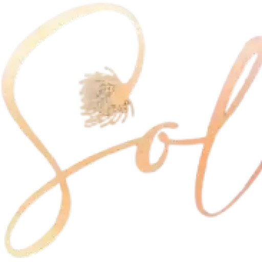 Solasta Logo