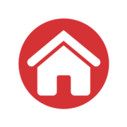 Sold Su Nekretnine Logo