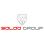 Soldo Group Logo