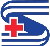 Soldo medicina Logo