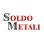 SOLDO METALI Logo