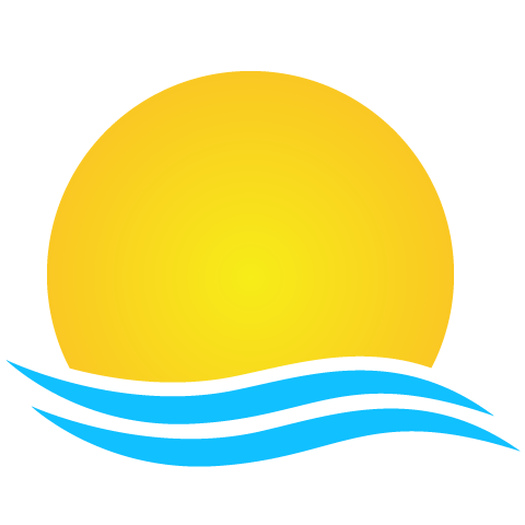 Sole Azur Logo