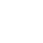 Sole Weddings Logo
