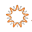 Solis Logo