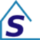 Solomun nekretnine logo