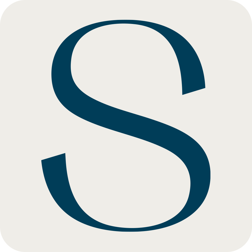 Solor Logo
