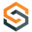 Solutio doo Logo