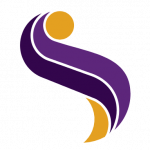 Solutium Audio Video Logo