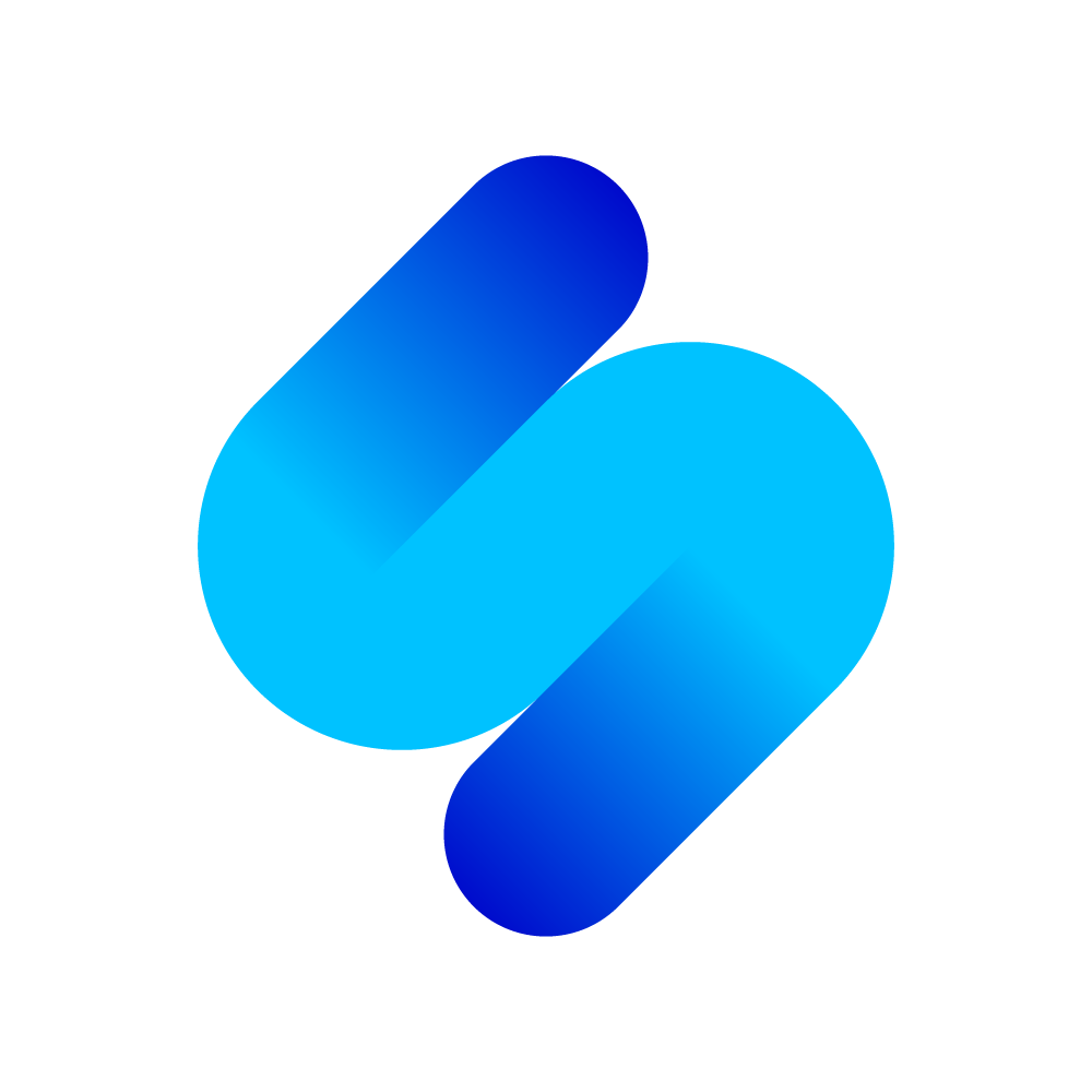 Solventa services d.o.o. logo